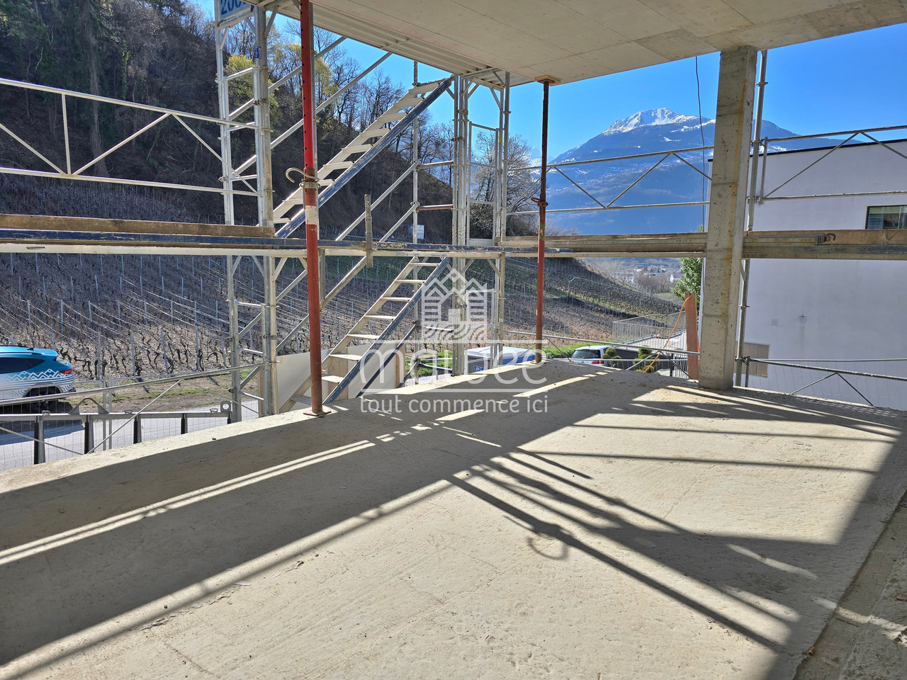 Promotion Vinova : confort moderne, livraison juillet 2026 ! -  Bild 11