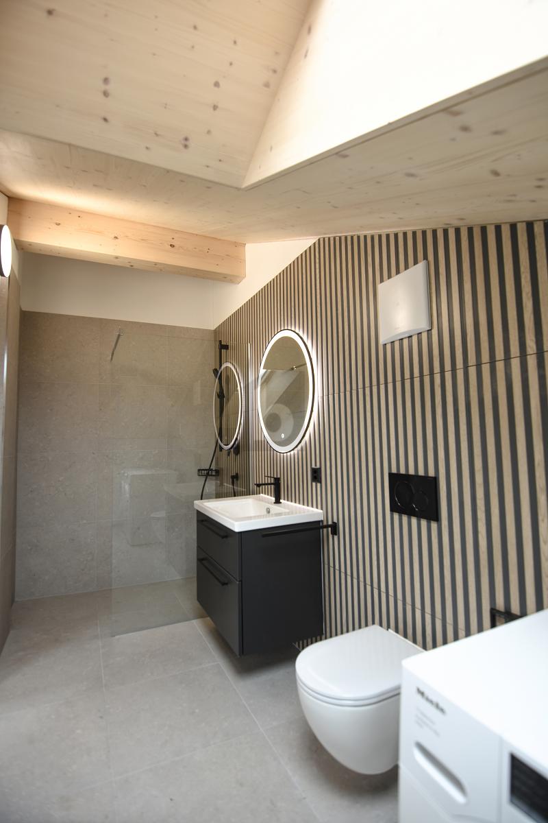 NEUBAU AM WERDENBERGER SEE (B301) - Bild 2