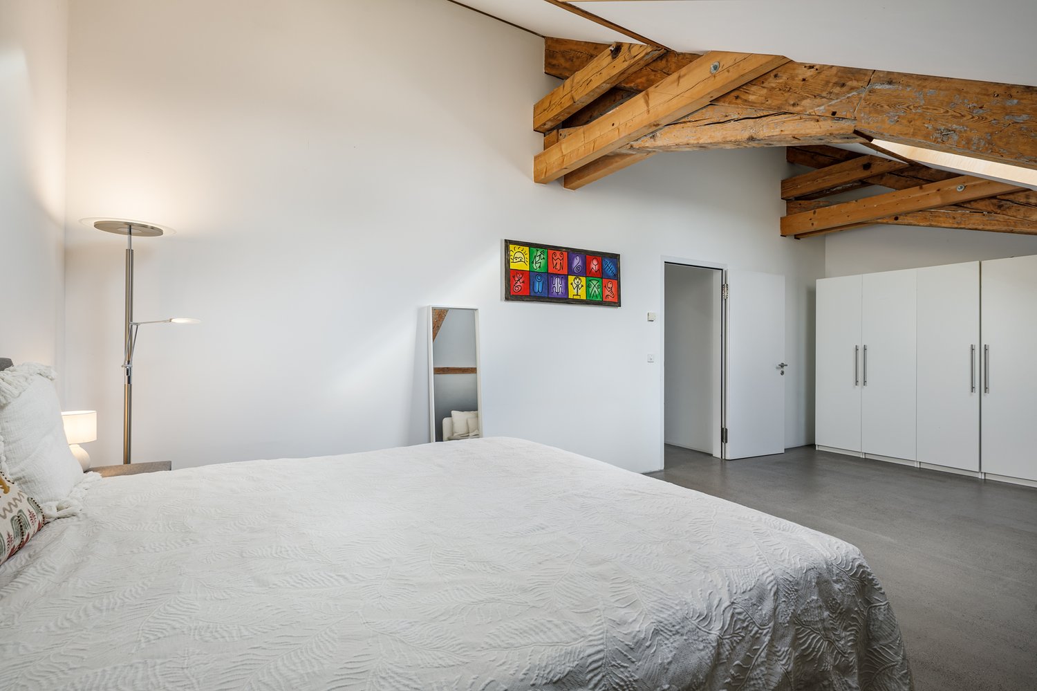 LOFT COLLECTION & PRIVATE ISLAND - Bild 6