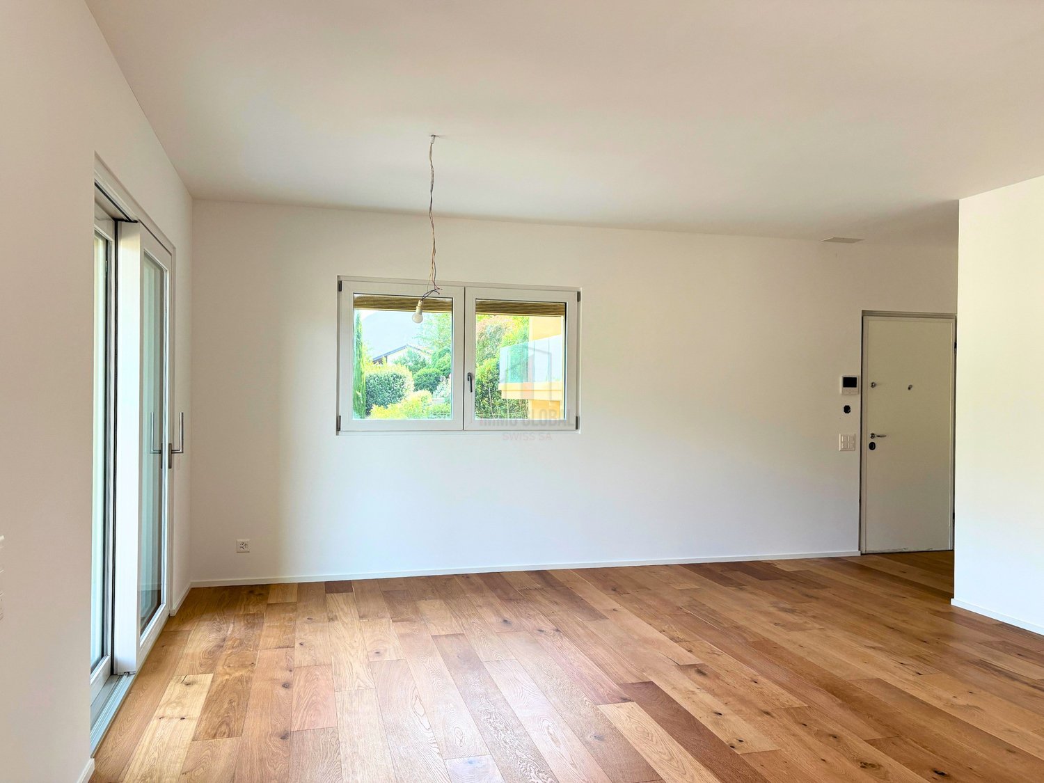 NEW PRICE E FORMULA RENT TO BUY PER UN SOGNO VISTA LAGO -  Bild 3