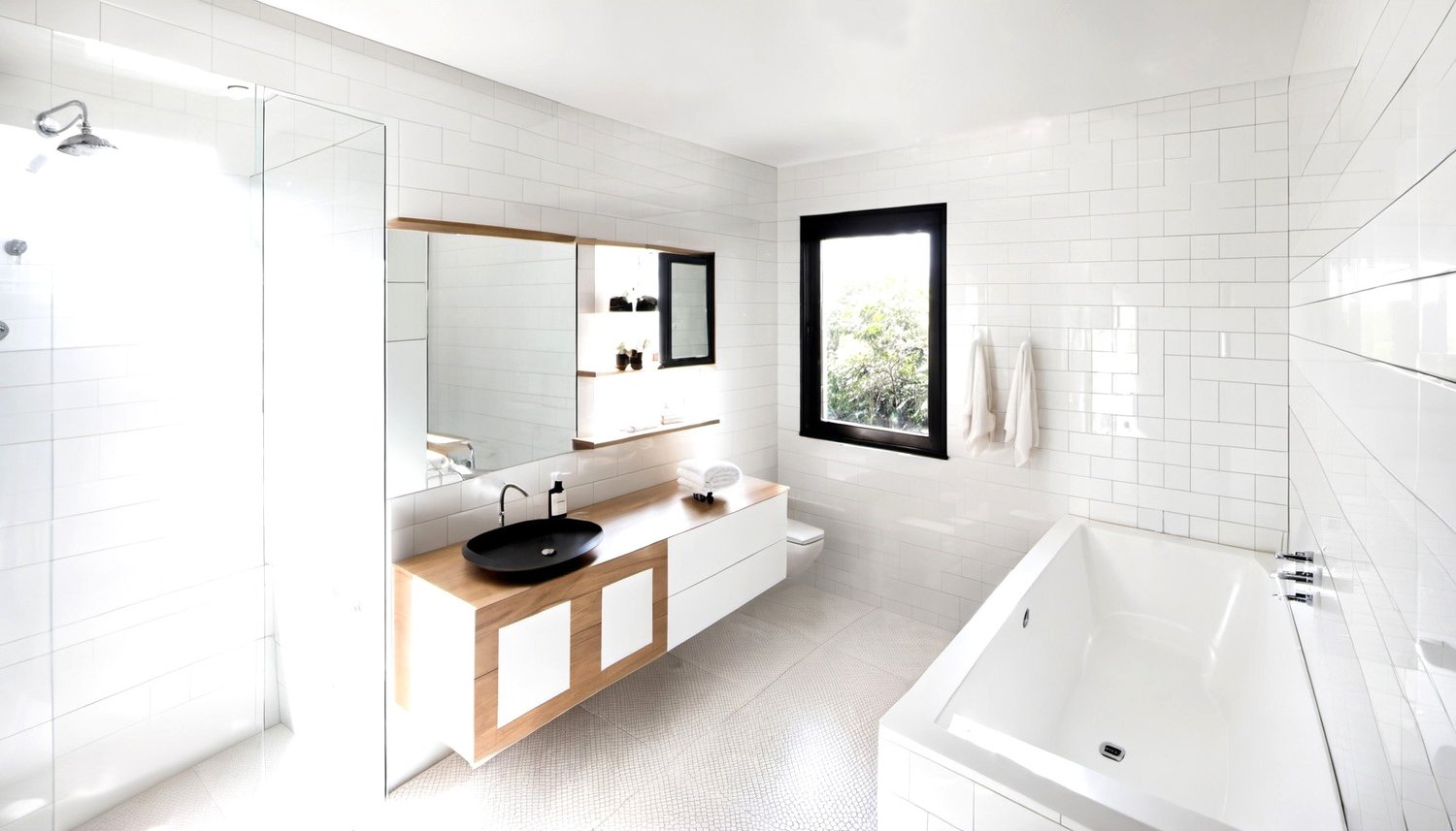 Magnifique villa neuve de haut standing idéalement bien située de 6,5 pièces avec jacuzzi - Bild 4