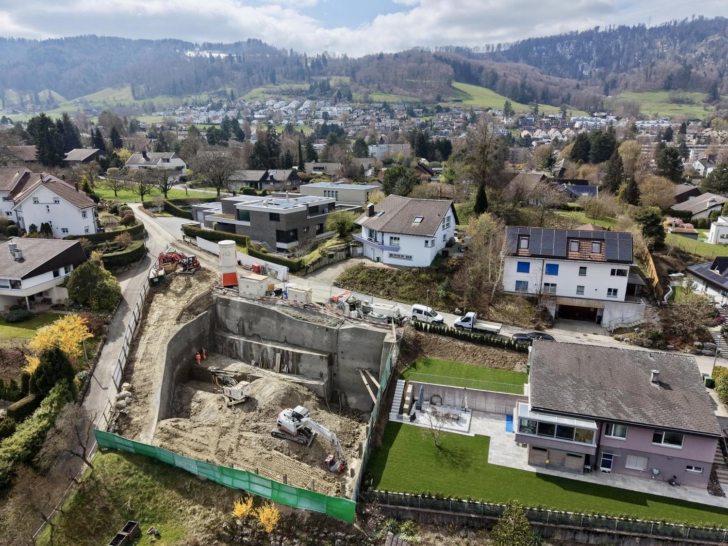 ELEMENTS - Einheit THREE -  Bild 3