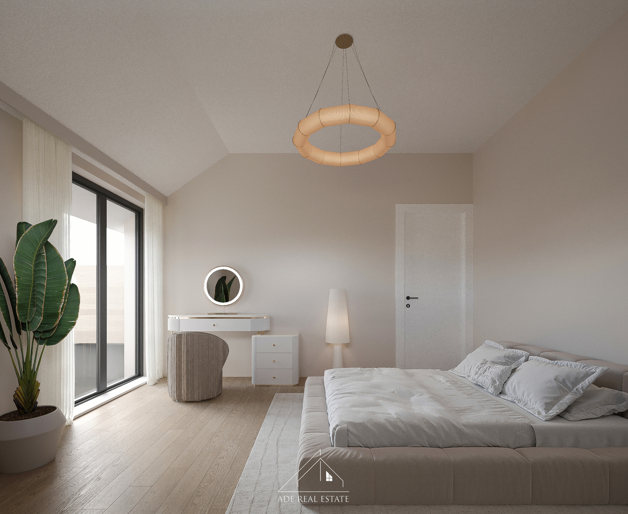 Dernière opportunité - LOT 3 - Chantier en cours - Bild 2