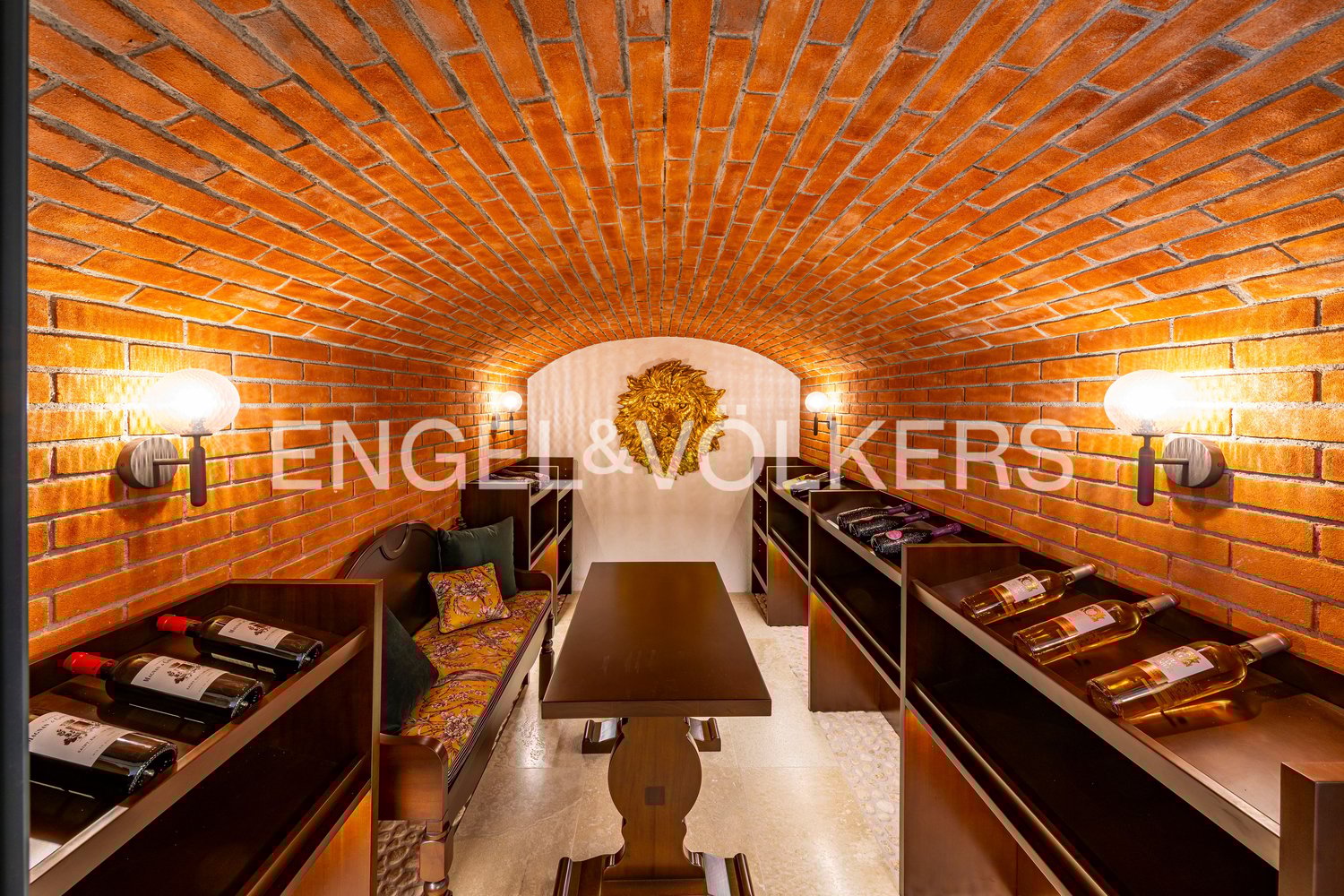 Villa di lusso con vista lago e privacy (31) - Bild 12