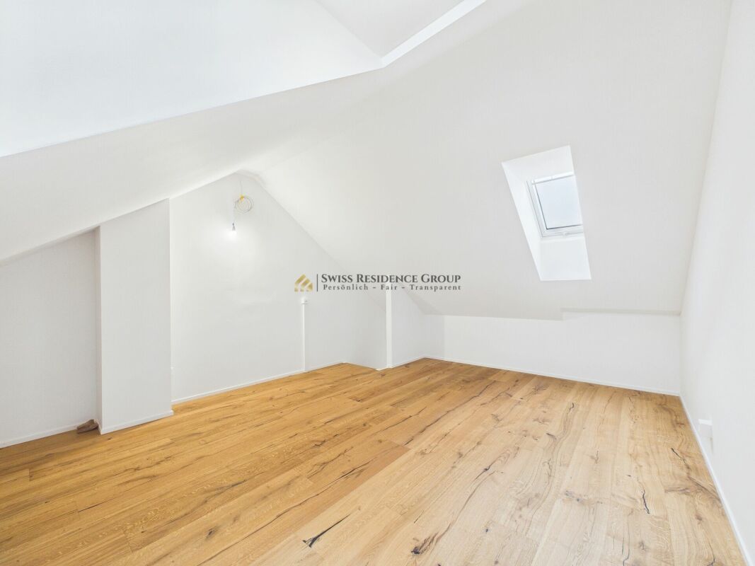 Stilles und neuerbautes Örtchen für die ganze Familie -  Bild 11