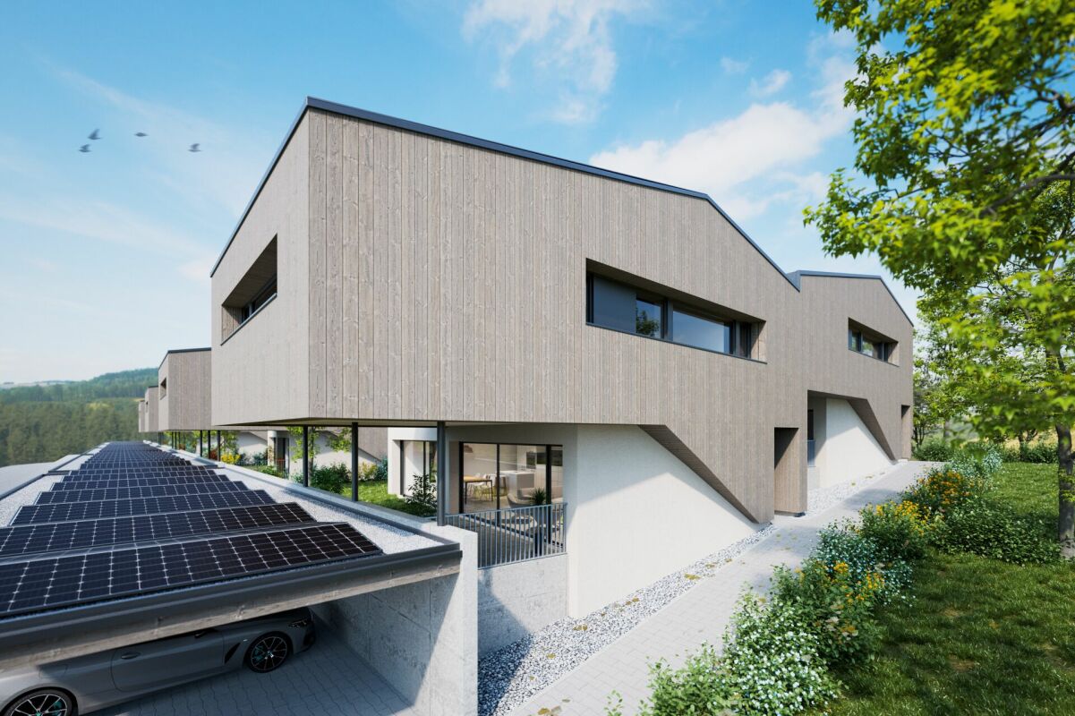 Opus Verde - Lot D2 - E2 - F2 -  Bild 4