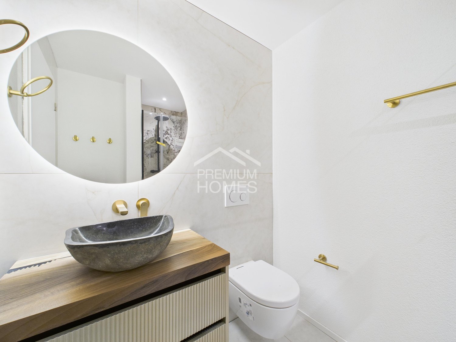 Wohnen, wie Sie es sich immer erträumt haben - Bild 7