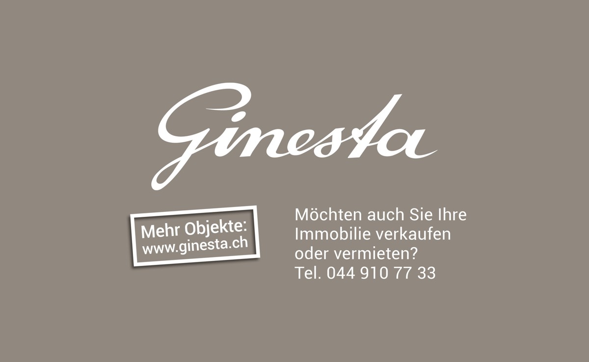 Elegante und lichtdurchflutete Neubau-Eigentumswohnung an bester Lage - Ginesta