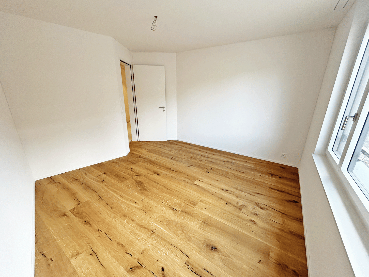 NEU - modern - hell und freundlich ... Ihr neues Daheim - Bild 8