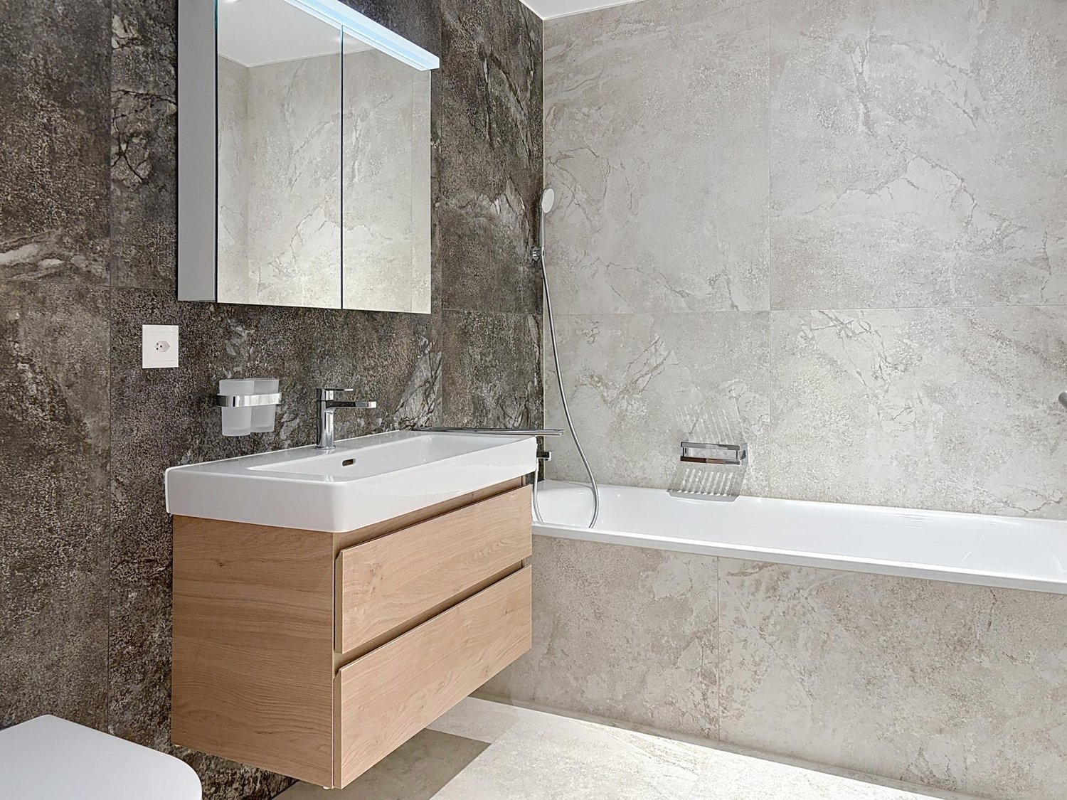 Dernier lot neuf | Ranch de Fey - Bild 12