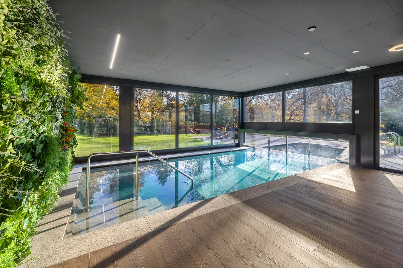 Residenz Parco Tre Torri PPP 23 - Bild 7