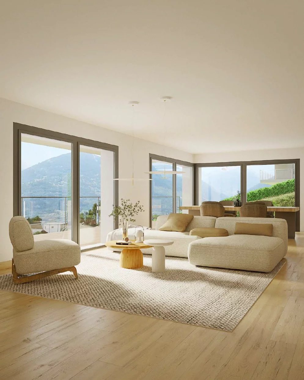 Disponibilité à partir de juin ! - Bild 13