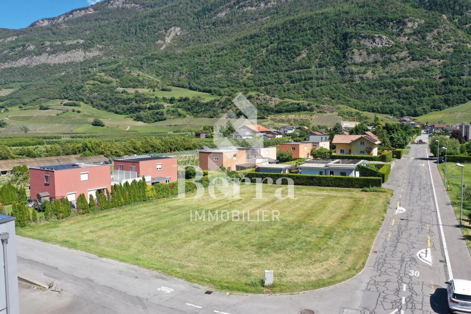 Les travaux ont commencé ! -  Bild 3