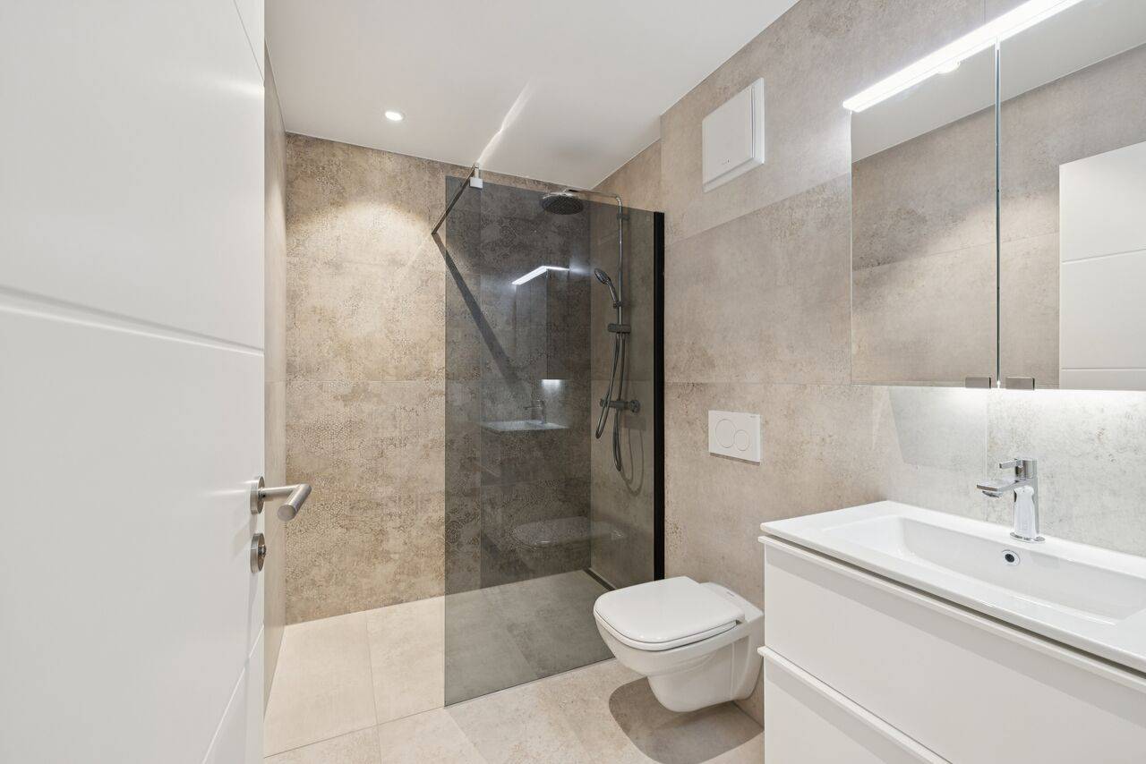 Résidence Clos des Pièces - Villa A - Bild 8