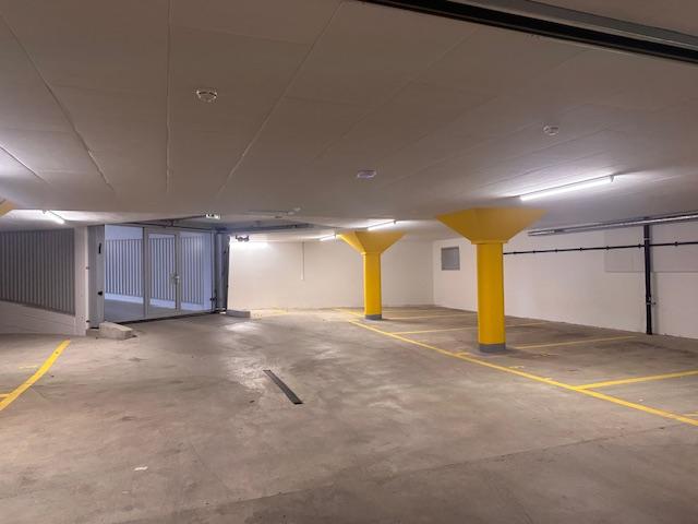 2.5 Zimmerwohnung in Zürich -  Bild 13