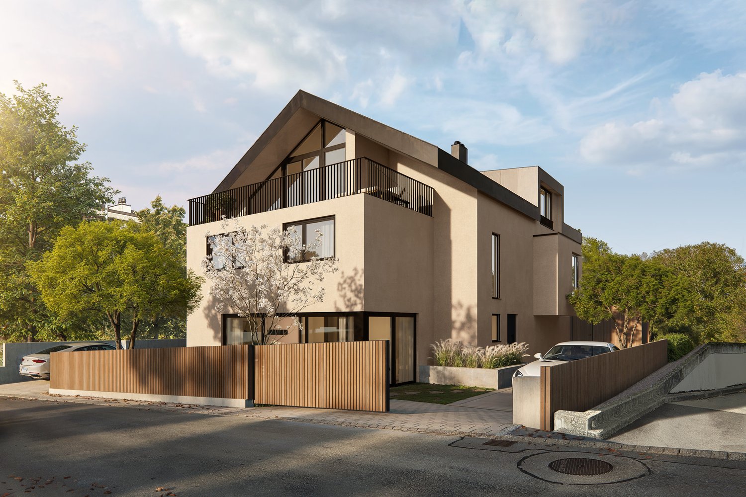 Exklusives Wohneigentum mit Villencharakter in Kilchberg - 683_IS_AP_01_final.jpg