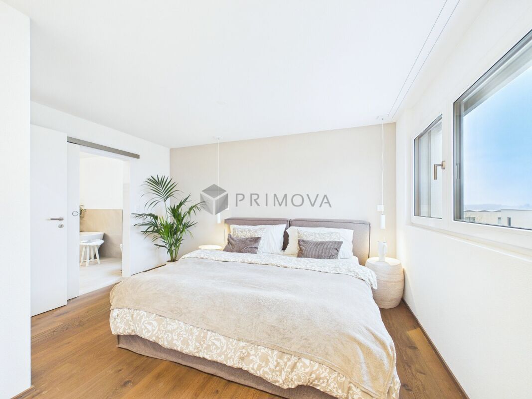 Ein Ort, der Ruhe schenkt und Lebensqualität verspricht - Bild 7