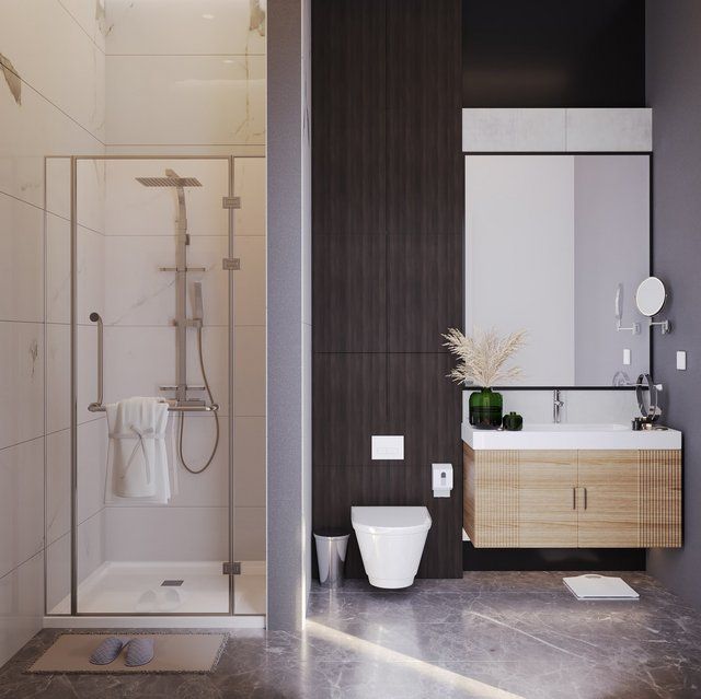 Urbaner Komfort trifft ländlichen Charme - Neubau im Schulhaus Steig (S2) - Image 4