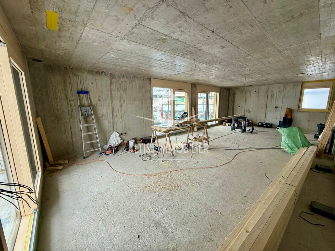 Résidence VESTA 4,5 pièces - Bild 3