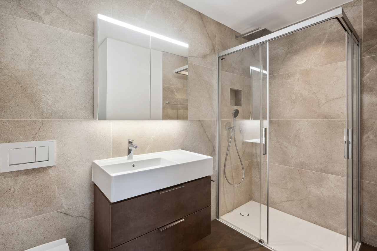 Appartement PPE -  Bild 6