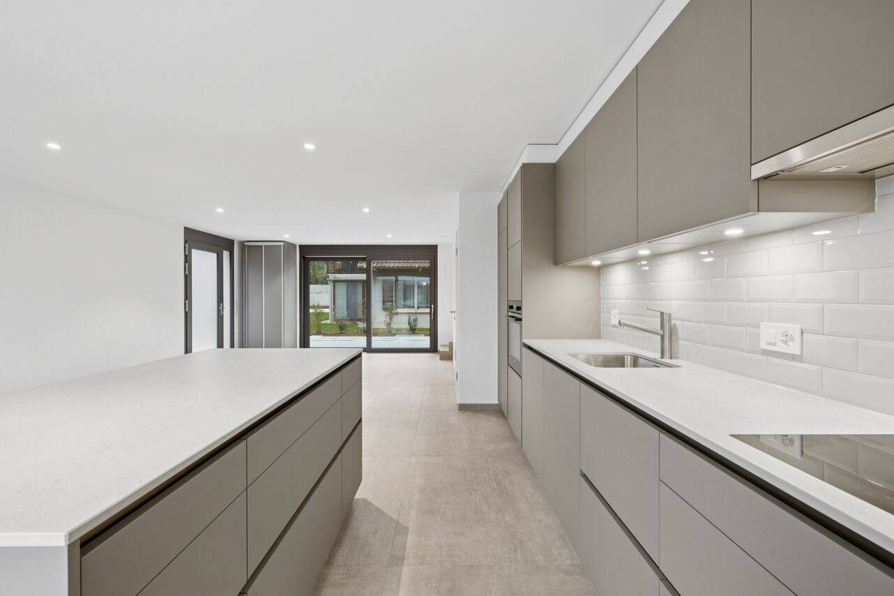 Résidence Clos des Pièces - Villa A - Bild 3