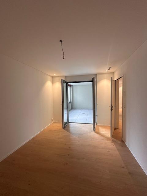 2.5 Zimmerwohnung in Zürich -  Bild 7