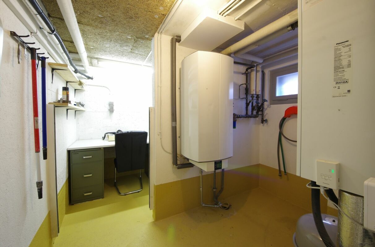 ENTSCHLEUNIGT LEBEN - Bild 13