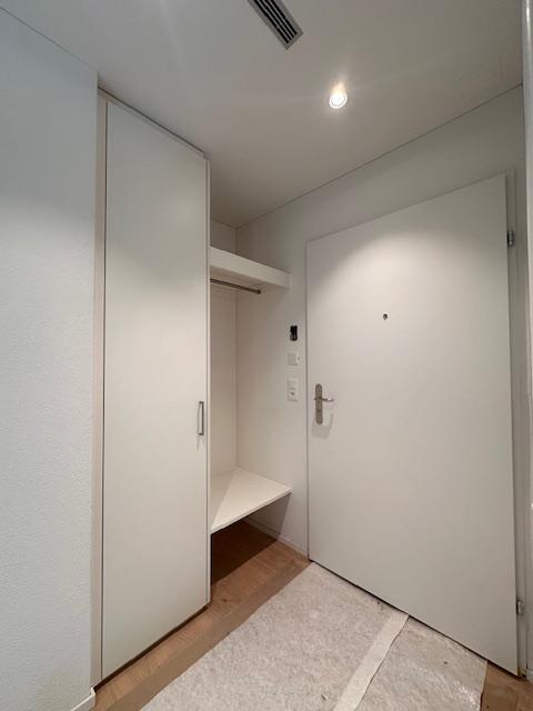 2.5 Zimmerwohnung in Zürich -  Bild 6