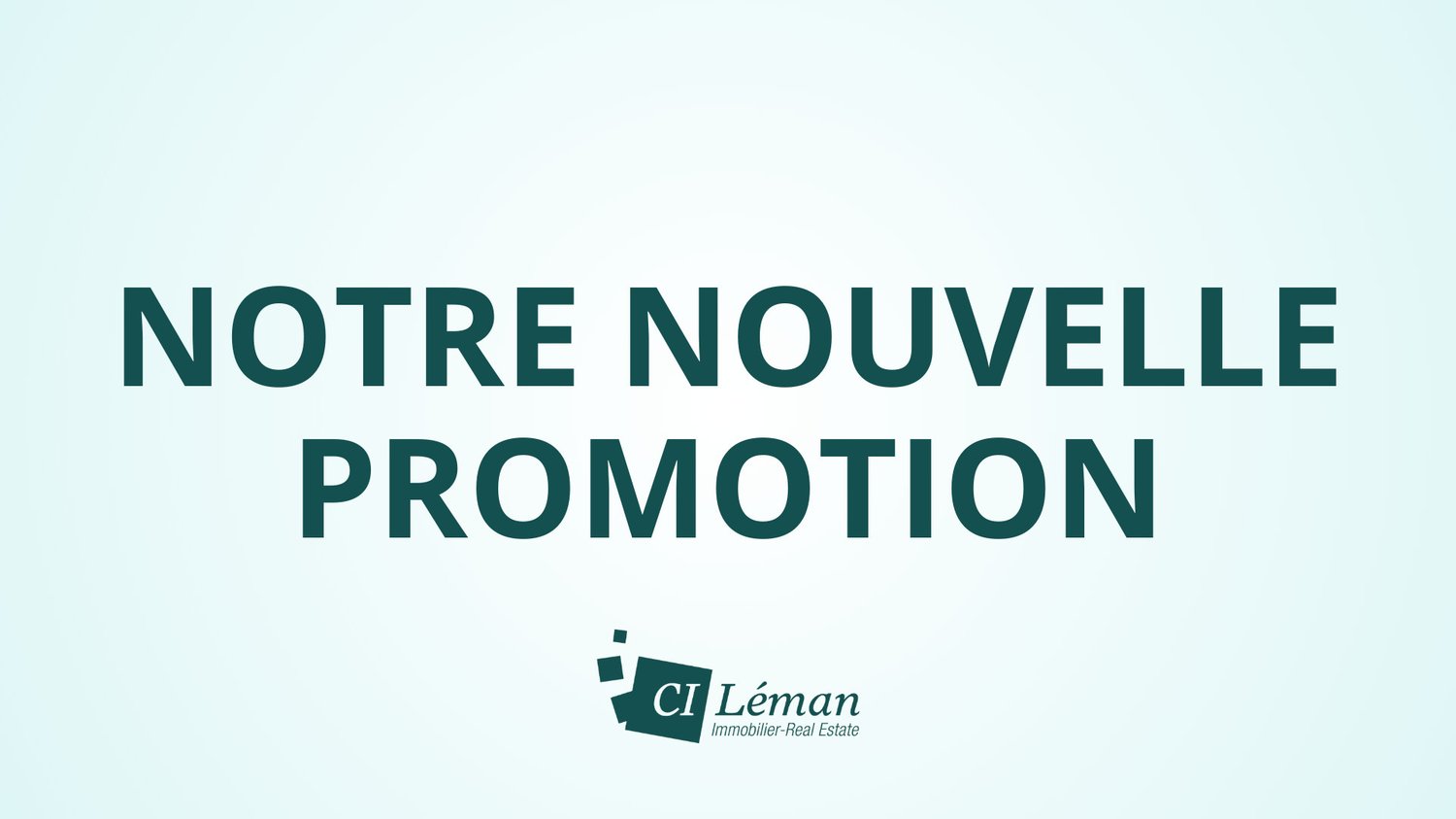 Triplex de standing avec ascenseur privatif desservant tous les niveau - Bild 8