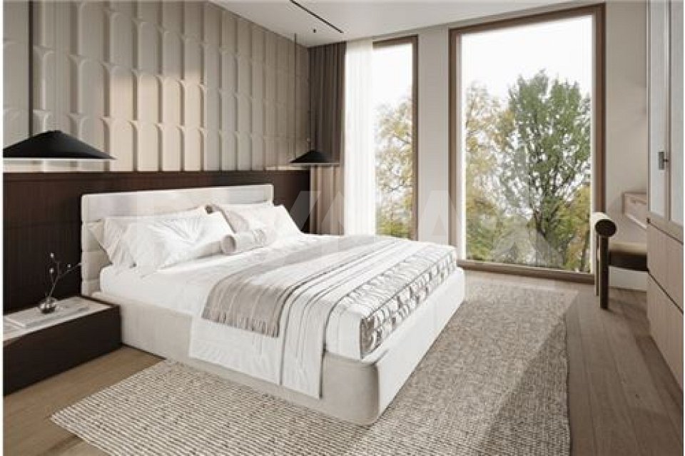 NEUBAU, letzte 4.5-Zi.-Wohnung, 001 EG, individuelle Raumgestaltung, Brunnen - Bild 5