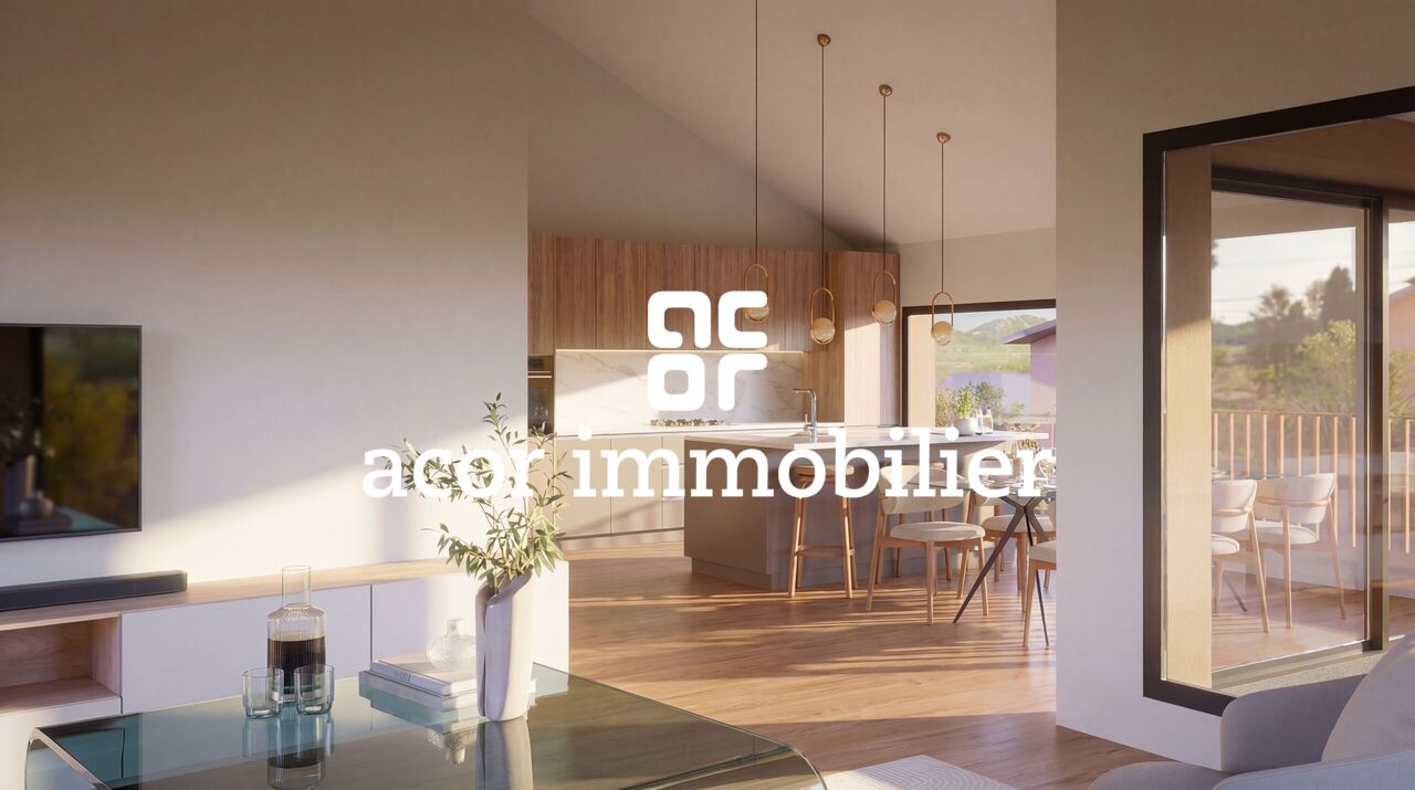 DERNIERS LOTS - Promotion Les Verdelets à Ardon -  Bild 4