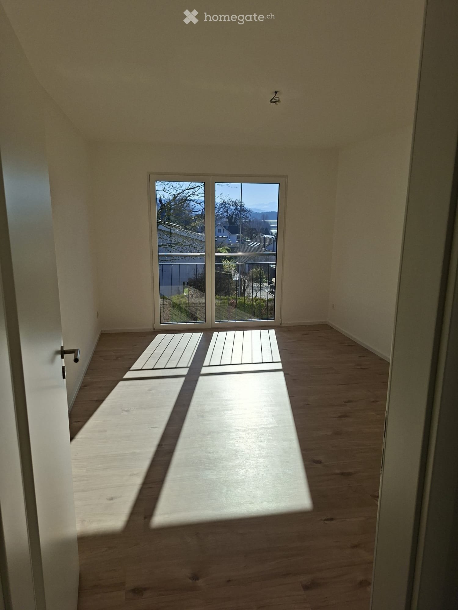 Traumhaus am Sonnenhang mit Panoramablick -  Bild 9