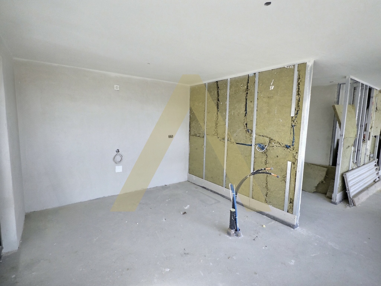 Futur appartement - livraison mai 2026 - Bild 11