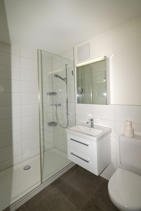 Wohnen wo andere Ferien machen - Bild 9