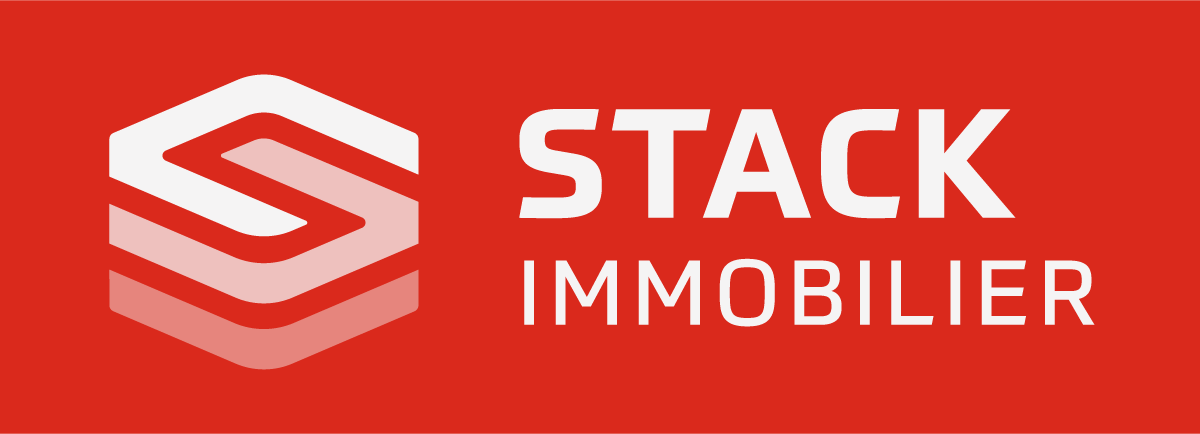 Dernière villa disponible - Projet Pra Nova - Espace et tranquillité -  Bild 12