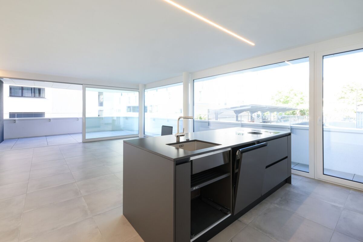 Cà Meazza 020 - Bild 3