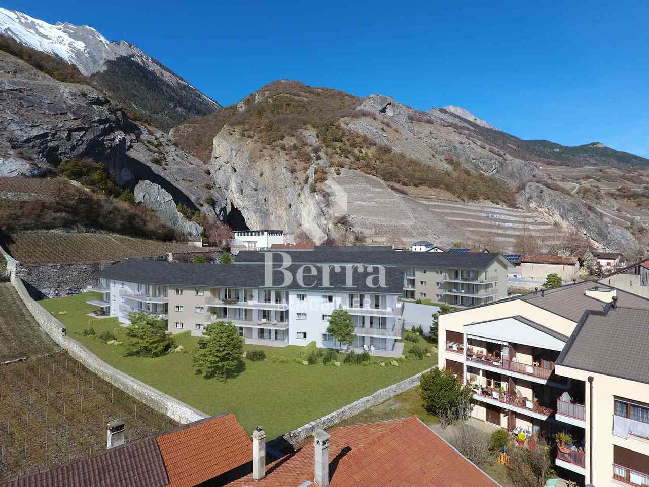 Le Clos des Forges -  Bild 9