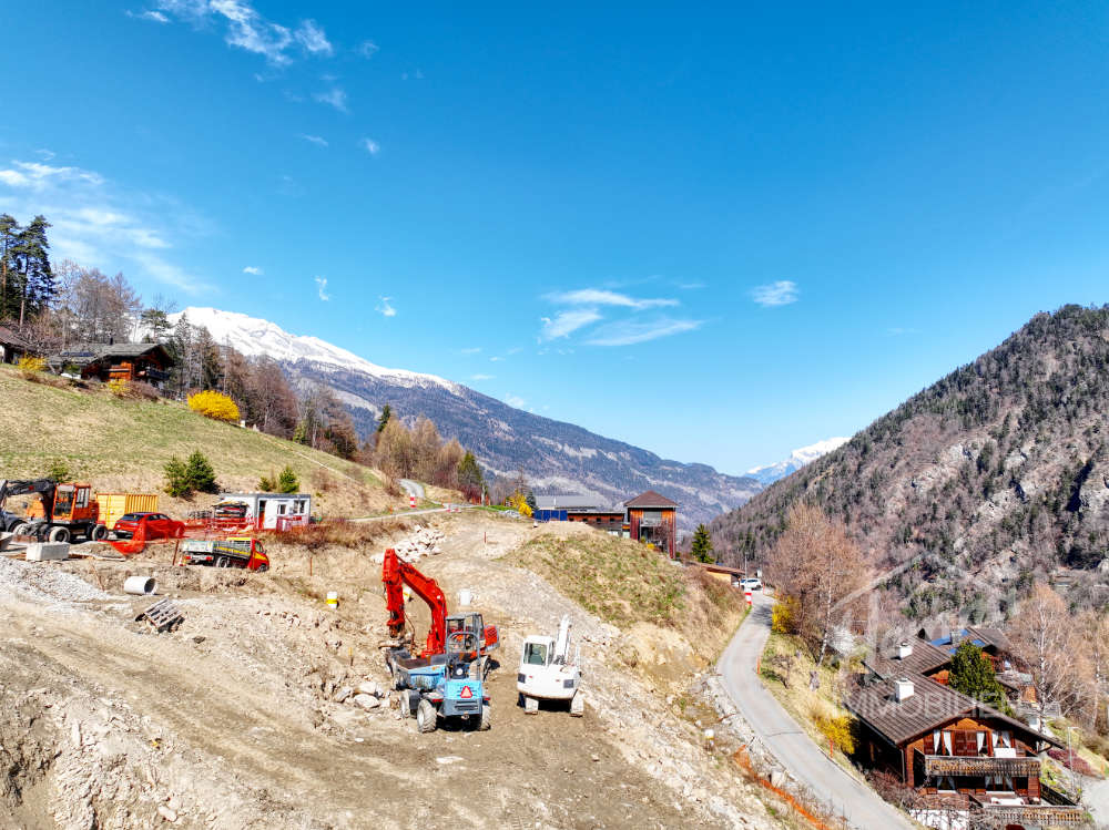 Hochwertiges Einfamilienhaus mit  Einliegerwohnung - Bild 2