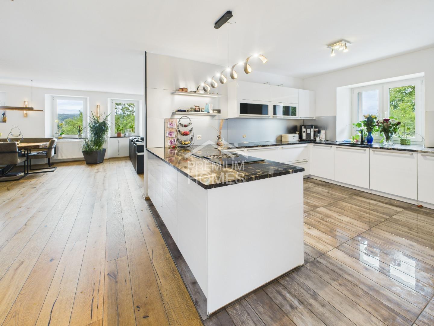 Raum für Leben, Lachen und Familie - Bild 3