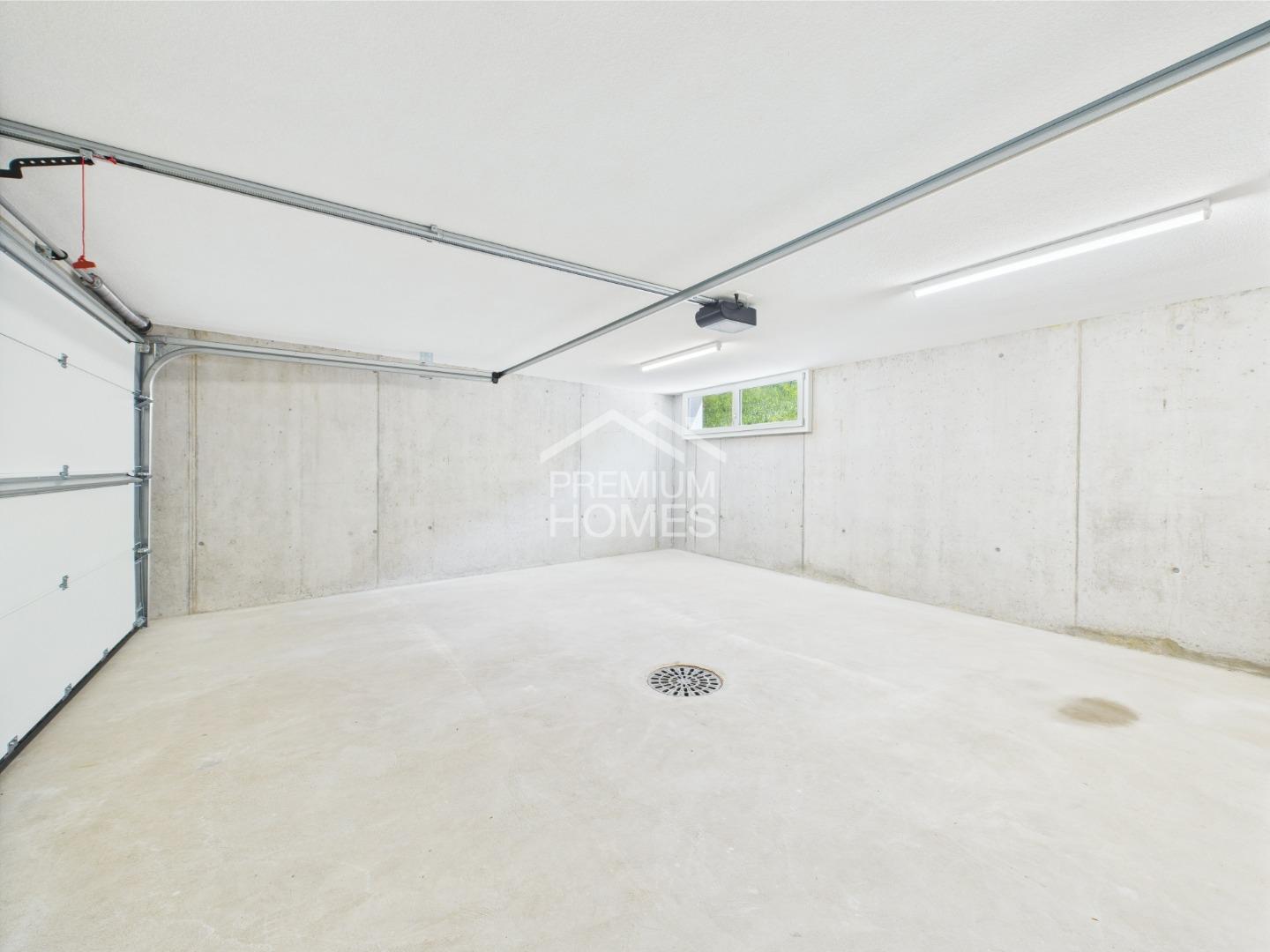 Ihr neues Zuhause wartet auf Sie! - Bild 9