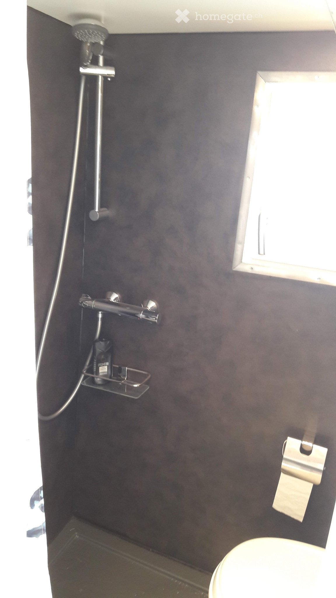 Tiny House, Neubau, Outdoor... Kat. B/E - Bild 4