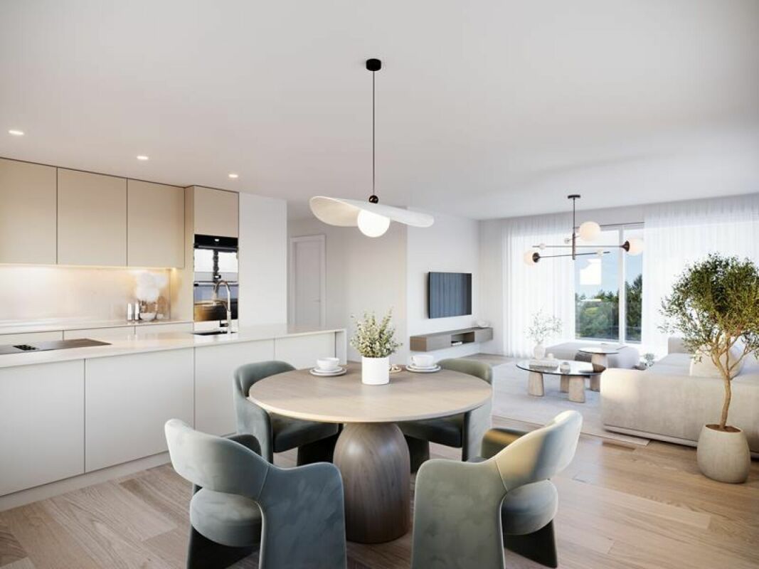 (B22) Erfülle Dir den Traum vom Eigenheim in Dozwil - Bild 2