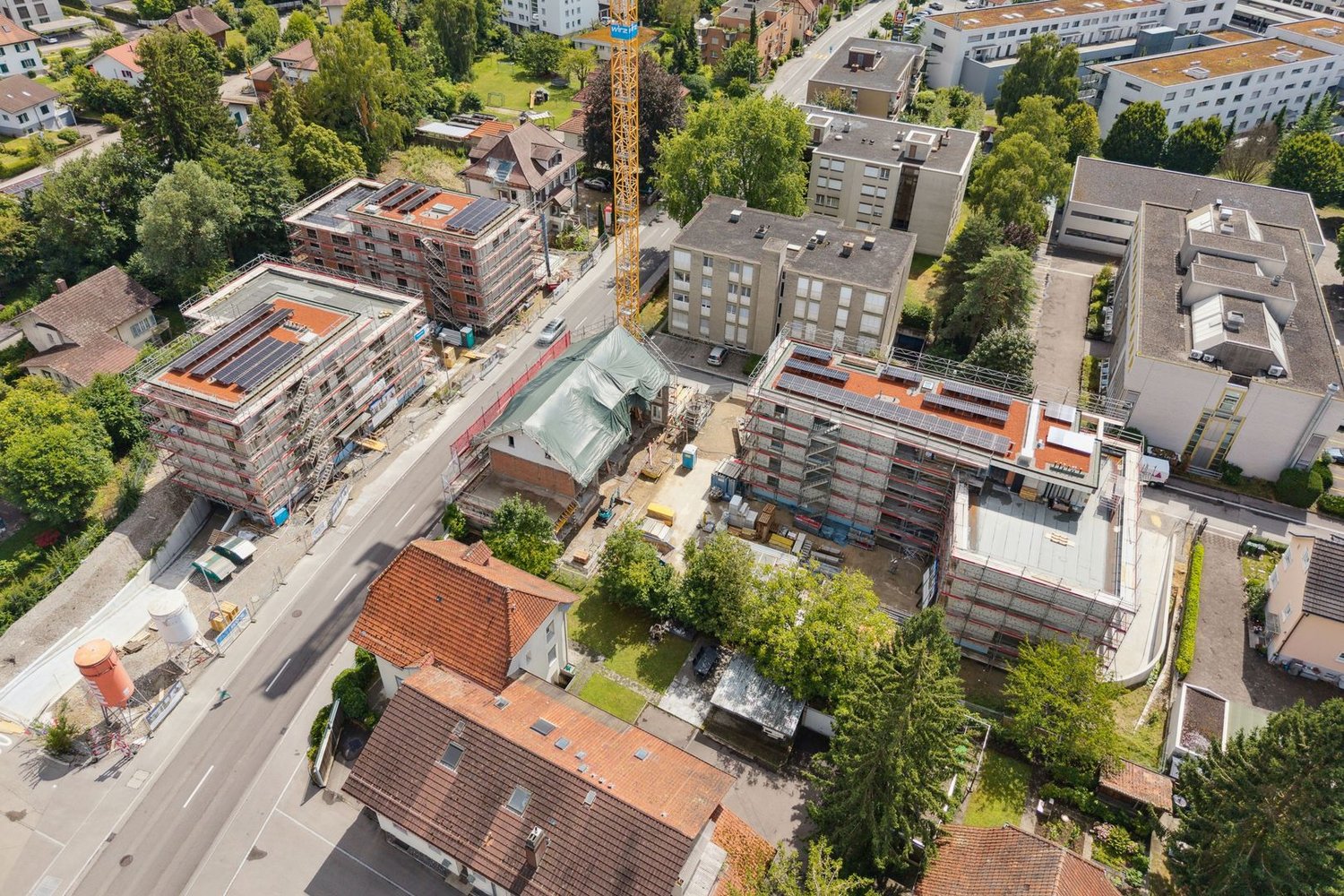 Blyss- Lot B.02 - Bild 10