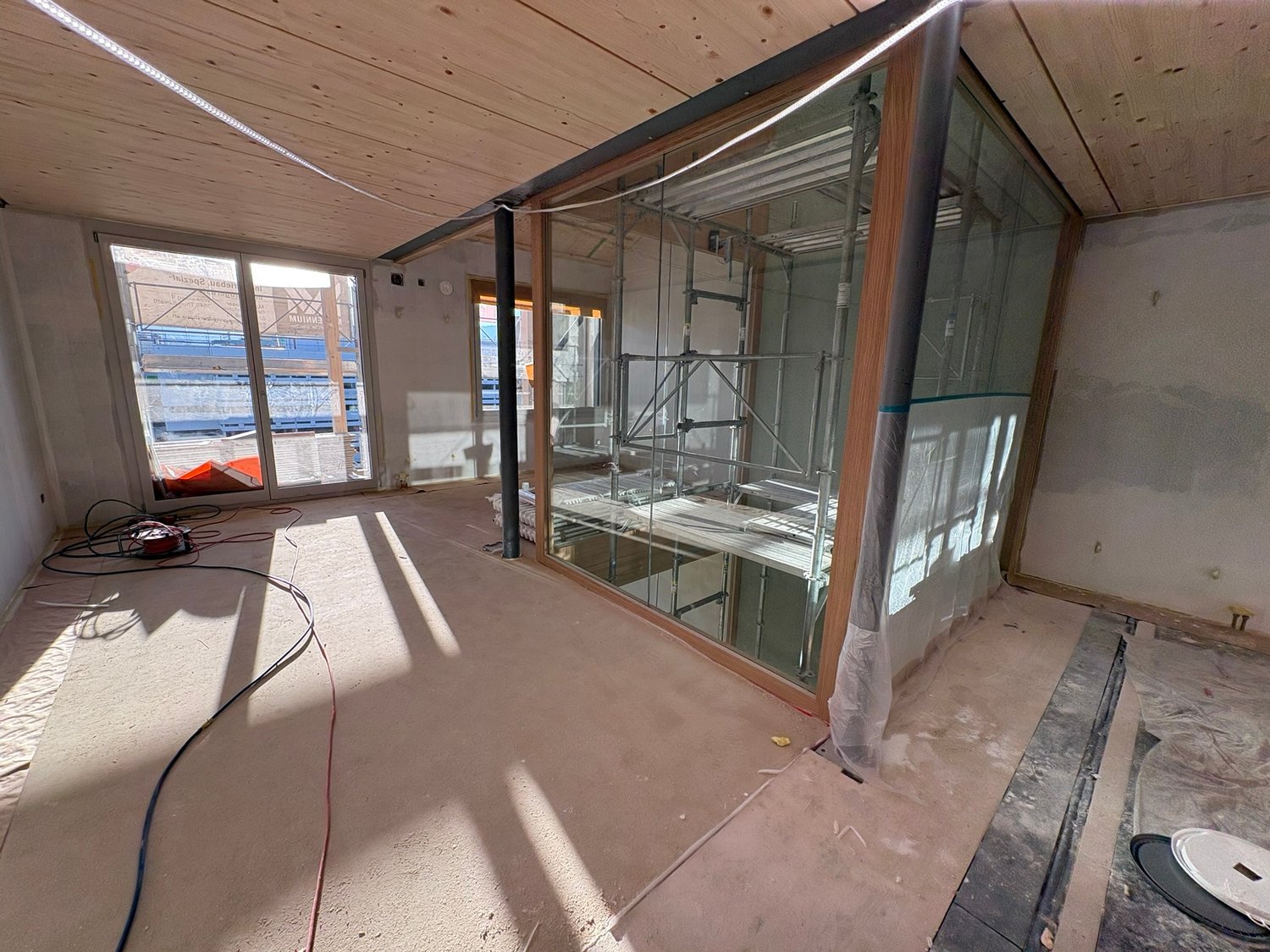 Mitten im Bälliz - mitten im Leben! - Bild 3