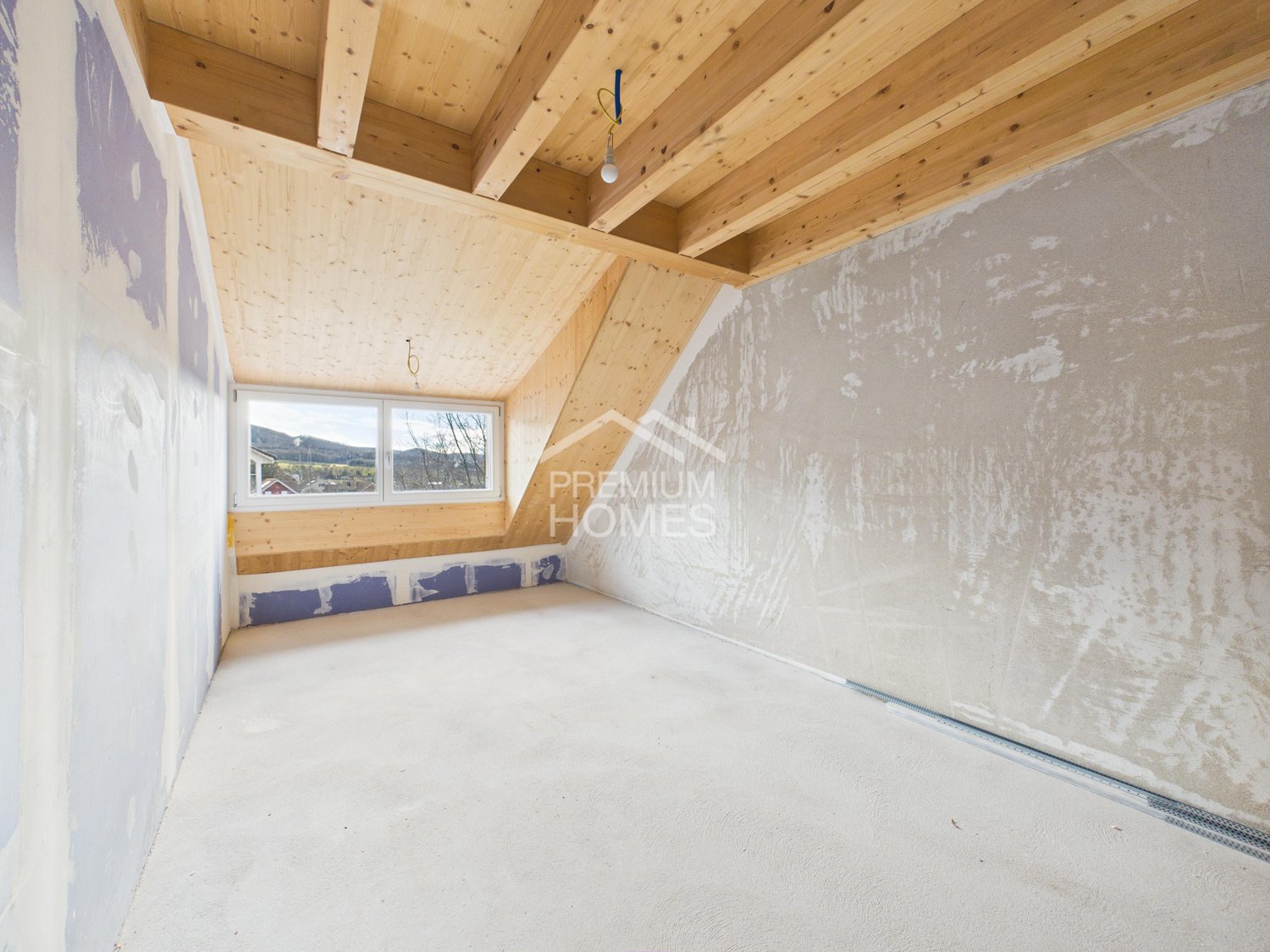 Marke Eigenbau - Selber gestalten und wohlfühlen - Bild 6