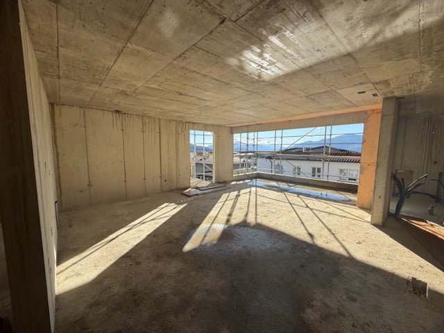 Personalizza il tuo appartamento a Comano - 3.5 LOCALI -  Bild 4