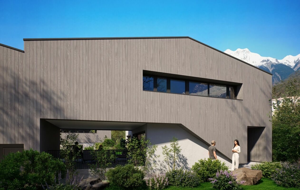 Opus Verde - Lot D2 - E2 - F2 -  Bild 3