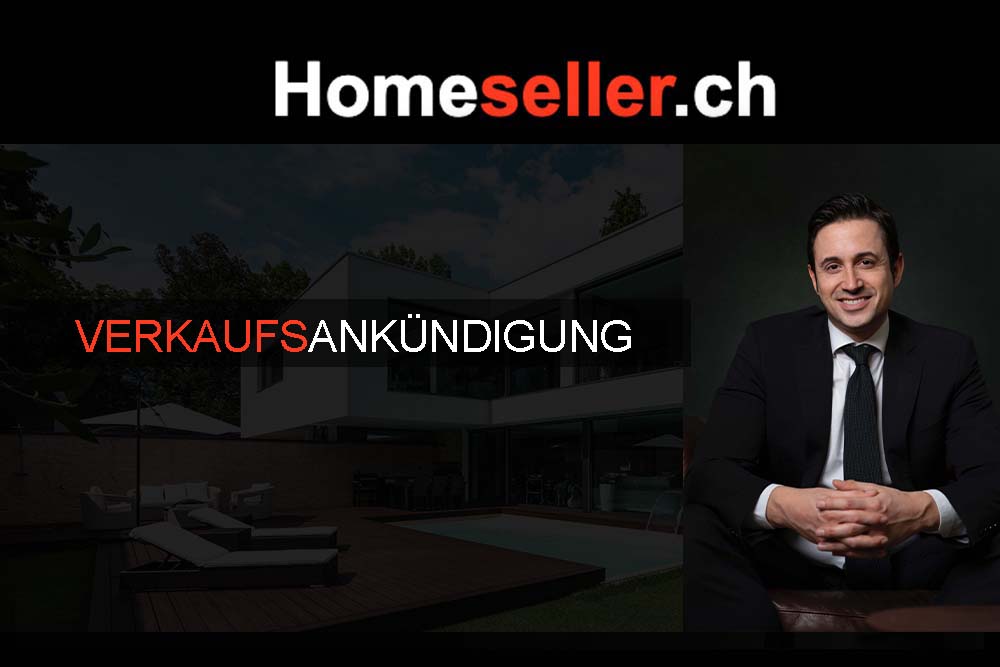 „Minergie-P Neubau MFH – 7 Wohnungen & 16 TG-Plätze“ - Bild 1