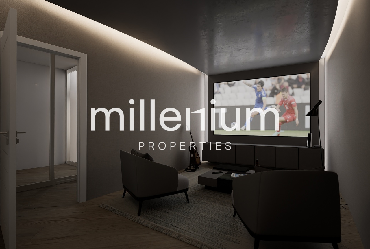 VILLAS STIERLIN - Bild 9