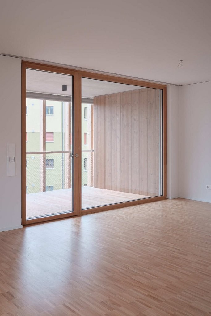 Familienfreundliche Neubauwohnung an zentraler Lage in Frauenfeld - 20102.03.0302_WoZi_1.JPG_P013853047.JPG